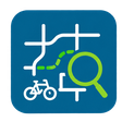 Existing Conditions Analysis icon