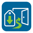 Set an incentive that meaningfully improves access icon