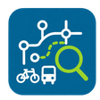 Mobility Network Assessment icon