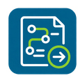 Program Development icon