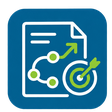 Program Strategy & Design icon