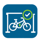 Shared Mobility Inc. testing bed