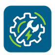 Technical Assistance icon