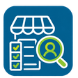 Procurement & Vendor Guidance icon