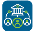 Partnership Development icon