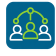 Partnership Development icon