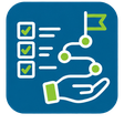 Implementation Guidance icon