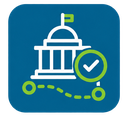 Municipal adoption