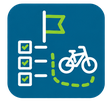 Project Implementation icon