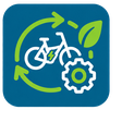 Operations & Long Term Sustainability icon