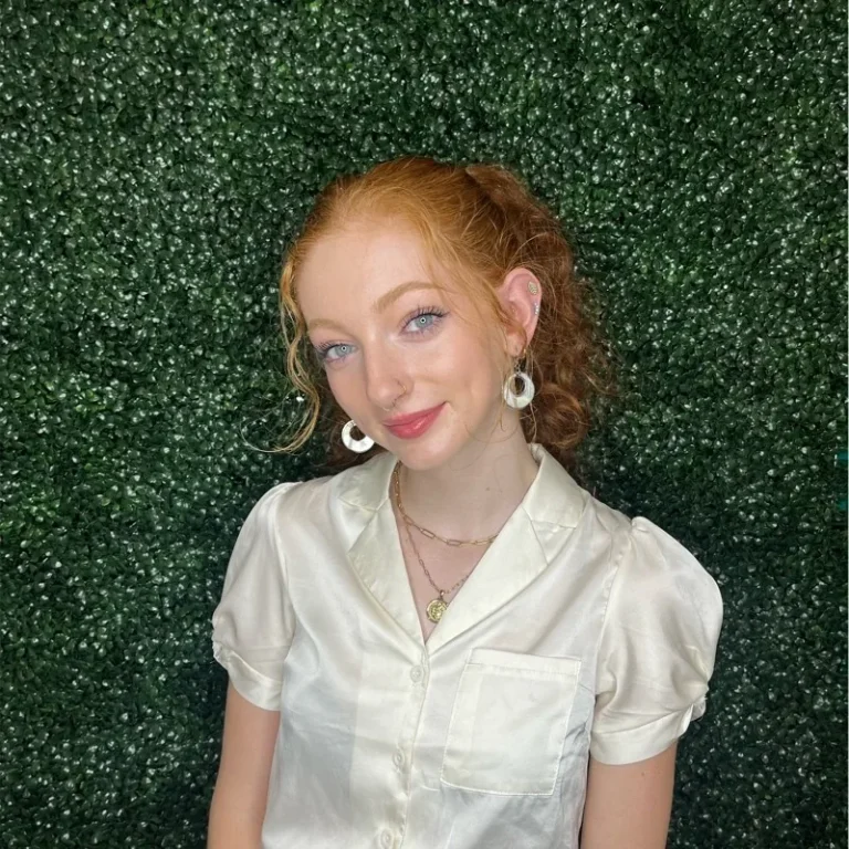 Dyllan Amato