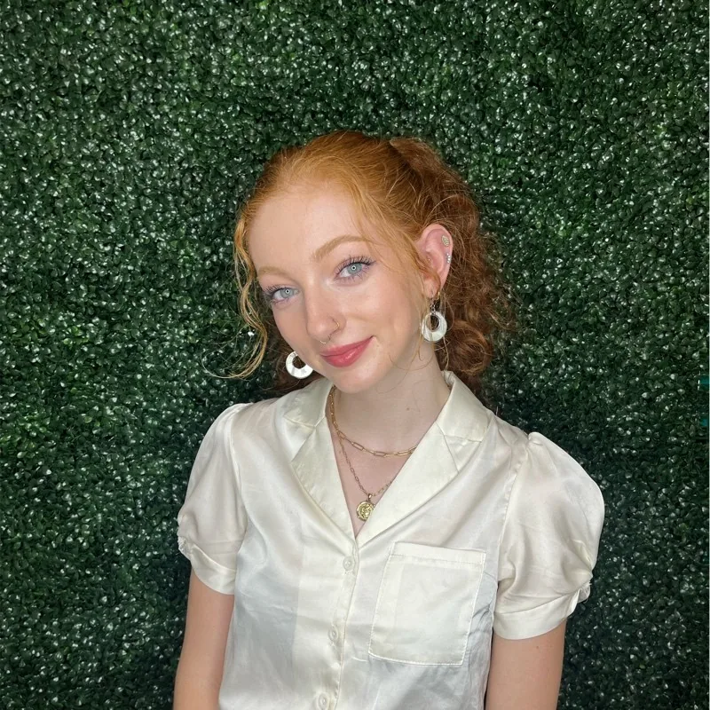 Dyllan Amato