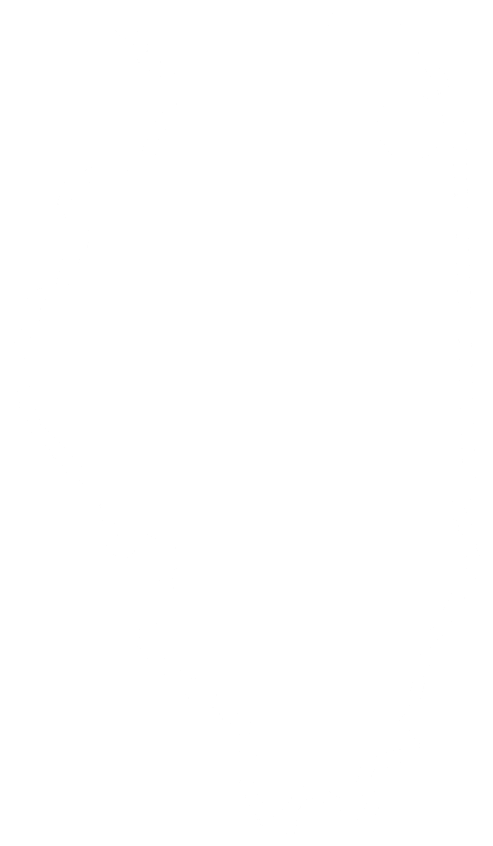 Outline of Illinois with a marker at Chicago