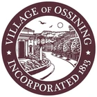 Village of Ossining seal