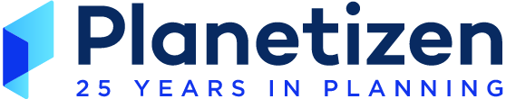 Planetizen, 25 years in planning