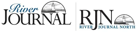River Journal and River Journal North