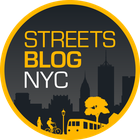 Streetsblog NYC