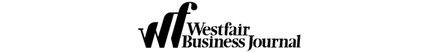 Westfair Business Journal