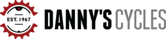 Danny’s Cycles