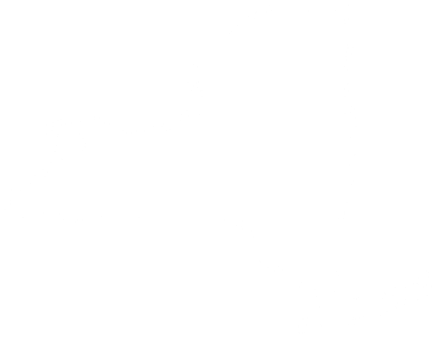 Outline of New York with a marker at Buffalo