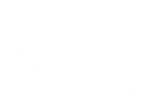 Outline of New York with a marker at Capital Region
