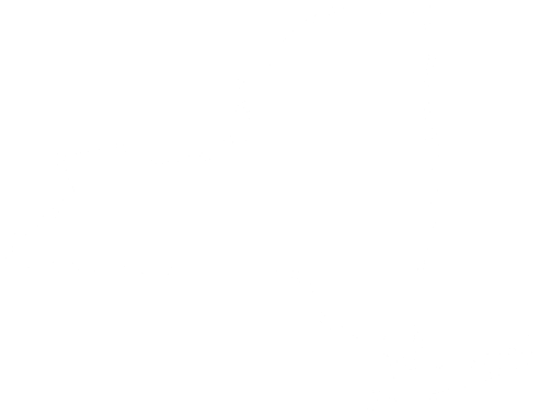 Outline of New York with a marker at Westchester