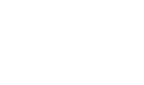 Outline of Pennsylvania with a marker at Carlisle