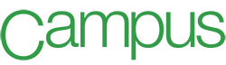 Campus Wheelworks logo