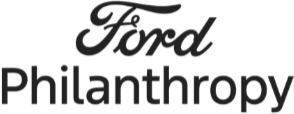 Ford Philanthropy