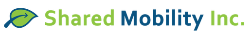 Shared Mobility Inc.