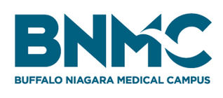 BNMC