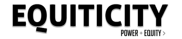 Equiticity