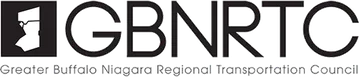 GBNRTC
