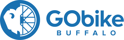 GObike