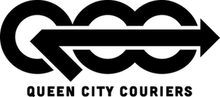 QCC