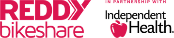 Reddy Bikeshare