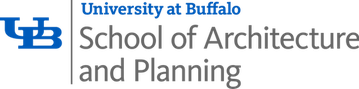 UB Planning