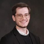 Alex Maccallini