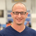 Mike Galligano