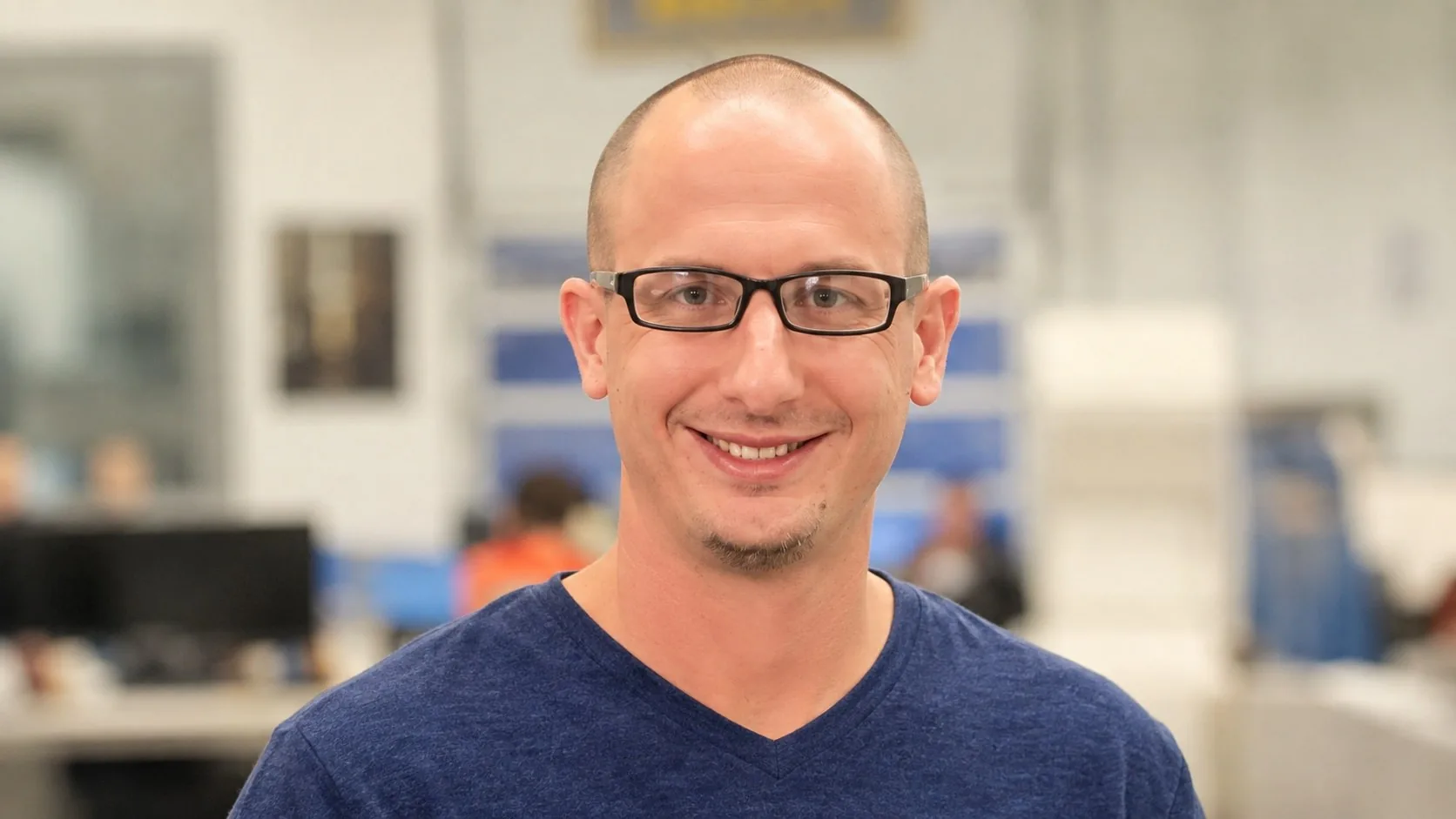 Mike Galligano