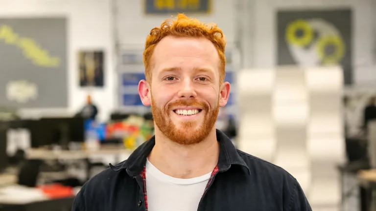 Nathan Schultz