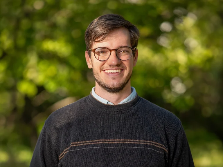 Alex Maccallini