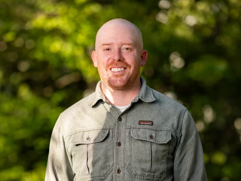 Nathan Schultz